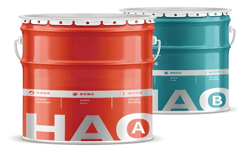 利川粘钢胶,灌注粘钢胶